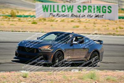 media/May-10-2025-Cobra Club (Sat) [[7b9c5022b1]]/White Group/Session 2 (Turn 3)/